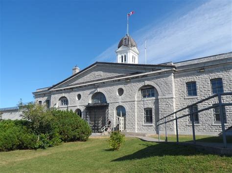 Kingston Pen Tours North Frontenac 2021 All You Need