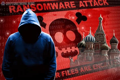 russian hackers strikes again 11 million lost cryptonetwork news