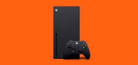 Microsoft There Will Be Xbox Series X Shortages Until April 2021