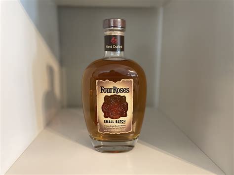 Bourbon For Beginners The 9 Best Bottles Of 2023