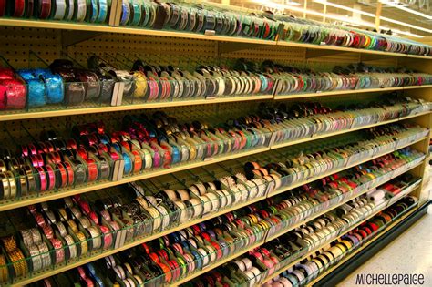 Find great deals on ebay for hobby lobby gift card. michelle paige blogs: Hobby Lobby Love!