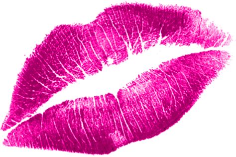 Kiss Png Images Transparent Free Download Pngmart
