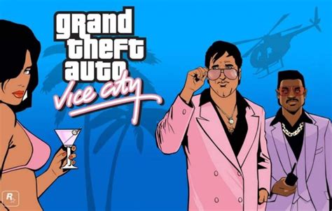 take two interactive registra domínio de gta vice city online clube do vídeo game