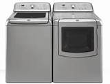 Video Maytag Washer Repair Images