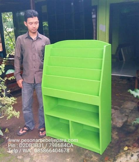 Diy, buat rak buku sekolah untuk anak dengan peralatan seadanya. Rak buku anak pintar untuk Mas Daffa.. Rak buku susun ...