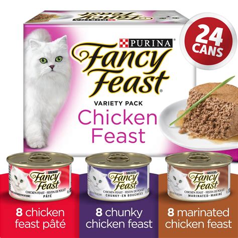 28 Hq Pictures Semi Moist Cat Food 10 Best Soft Dry Cat Food For Cats