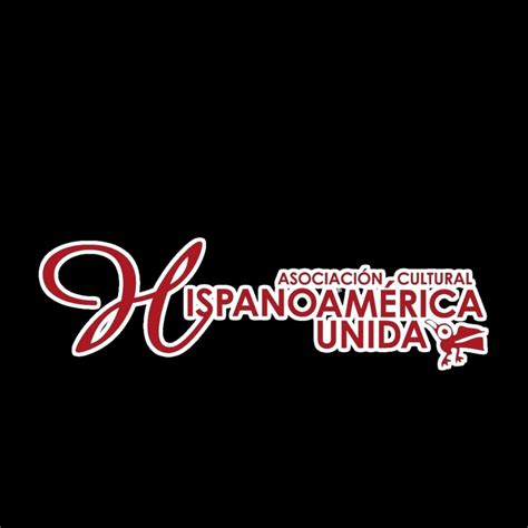 Asociación Cultural Hispanoamerica Unida Callao