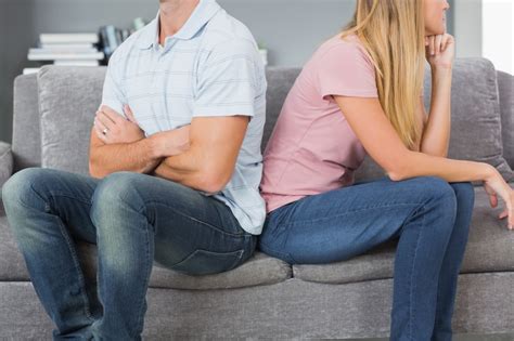 5 Signs Your Marriage Is On The Wrong Track Dave Willis