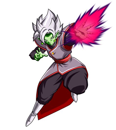 We did not find results for: Fusion Zamasu by rmehedi on DeviantArt