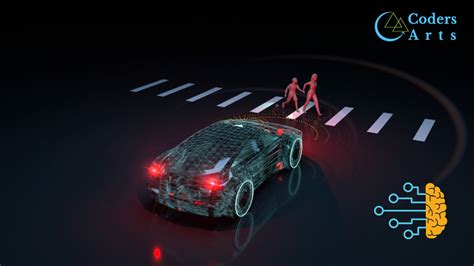 The Future of Autonomous Vehicles: Advances in Machine Learning for
