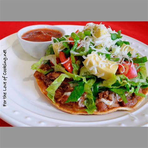 Chipotle had more than 2,450 restaurants as of september 30. Mexican tacos in Santa Rosa | Taqueria California