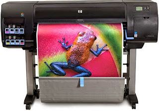 10 Pertanyaan Umum Tentang Printer Dengan Kecepatan Pencetakan Terbaik