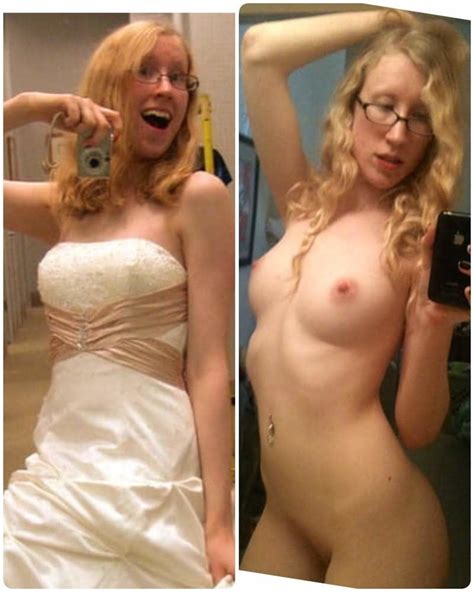 dressed and undressed 1 dress undress 973 porno photo eporner