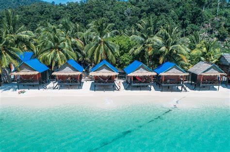 6 Things To Know Before You Go To Koh Rong Essential Koh Rong Travel