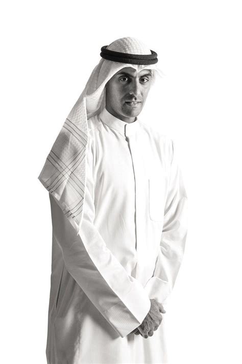 InPics The 100 Most Powerful Arabs Under 40 Arabian Business