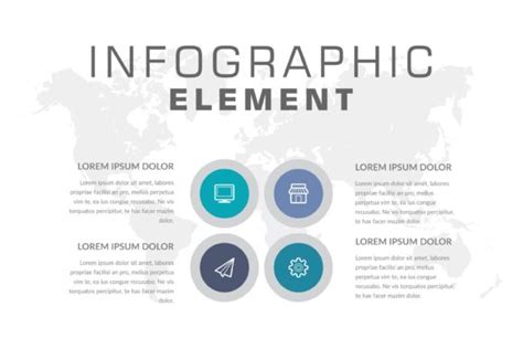 Modern Powerpoint Vector Design Graphic By Lutfyhasan · Creative Fabrica