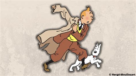 Les Aventures De Tintin Le Dessin Anim Quitte Bient T Le Catalogue