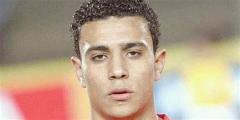 جميع الحقوق محفوظة لموقع الدكتور عبد الوهاب المسيري اتصل بنا info@elmessiri.com. خالد الغندور ينبش فى قبر المرحوم محمد عبد الوهاب ، والأهلى ...