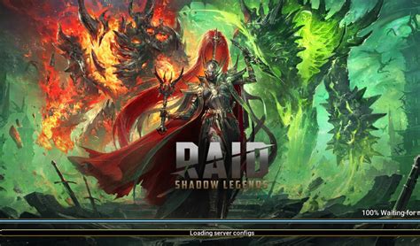 A great new exploit with alot of quick commands and a nice lua c excutor! K Exploit V4.2.0 Download / Sniper Fury Hack Dalam / To ...