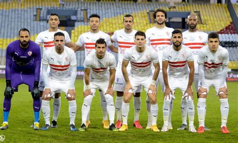 ياسر عبد الوهاب يعلق على مفاوضات الاهلي مع اوجستي ويكشف 3 مدربين. Zamalek announce squad for Pyramids FC clash