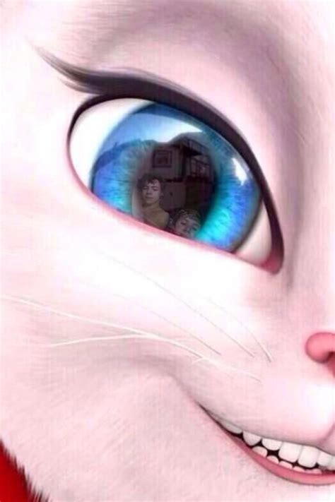 21 Best Images About Dont Play Talking Angela On Pinterest App There