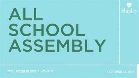 Oaks to Acorns 2020 - YouTube