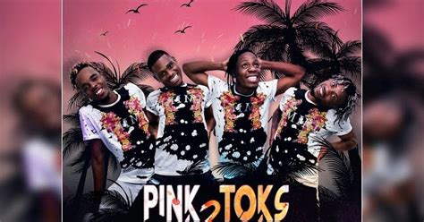 Born in tappahannock, virginia, this app is designed for you who are music lovers, so you can easily find songs and lyrics that you love. Pink 2 Toques Feat. Dj Aka M - Aqui Doi (Afro House ...