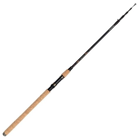 The Daiwa Sweepfire Telescopic Spinning Rod Is Our Stores Newly