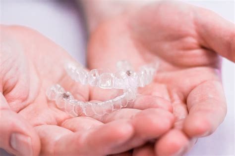 Invisalign Oxford Al Invisalign Designer Smiles By Benton