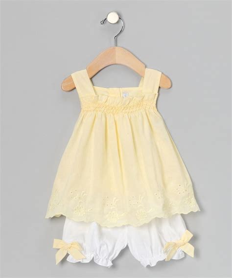 38 Best Zulily Images On Pinterest Toddler Girls Babies Clothes And