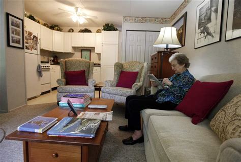 Download our free too kit! More families are adding suites to make room for aging ...
