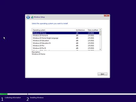 Download Windows 10 20h2 10019042804 Aio 26in1 With Office 2019 Pro