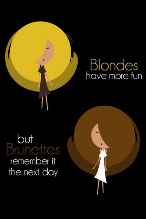 Haha I M A Blonde And I Agree Blonde Jokes Funny Quotes Cute Quotes