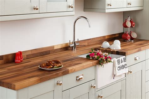 For this diy guide we look into the treatment, oiling, care and maintenance of hardwood kitchen worktops. Kitchen Design Tips Archives - Solid Wood Kitchen Cabinets ...