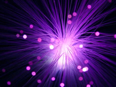 purple optic by freelyonfire.deviantart.com on @deviantART | Cool ...