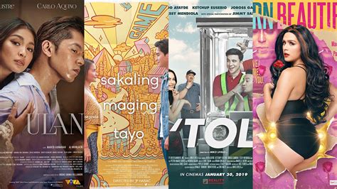 Pinoy Movies New Pinoy Movies Tagalog Movies Filipino