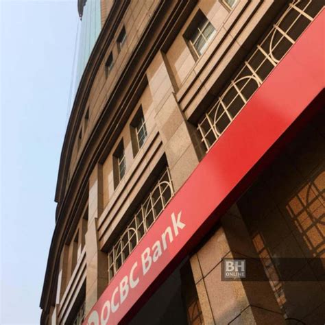 Open full screen to view more. OCBC Malaysia raih untung tertinggi dalam sejarah ...