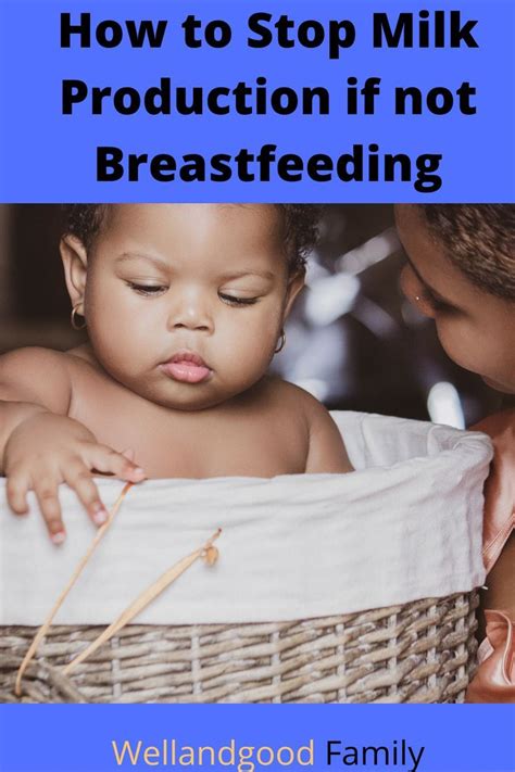 Pin On All About Breastfeeding