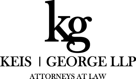 What Is Bailment Bailment Definition Keis George Llp