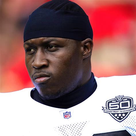former nfl linebacker thomas howard passes away at age 30 in car accident bleacher report