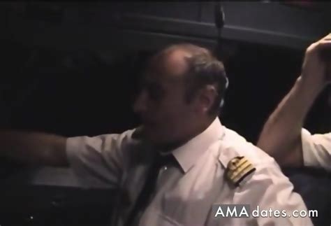Air Hostess Flashing Awesome Tits And Ass To Colleagues Eporner