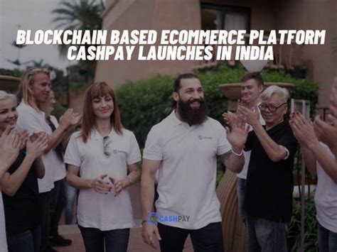 It is one of the few crypto platforms that allows you to buy and sell bitcoin using a credit card. Buy gadgets with Crypto? Cash Pay makes grand entry in ...