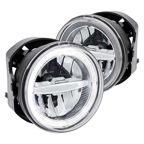 Lumen® Custom Fog Lights