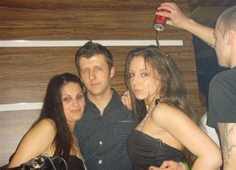 Embarrassing Nightclub Photos Stranges Pics Blogspot Com