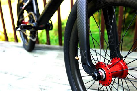 Kids' bike seats & trailers. 2017 Speedco Velox XXL - BMXmuseum.com