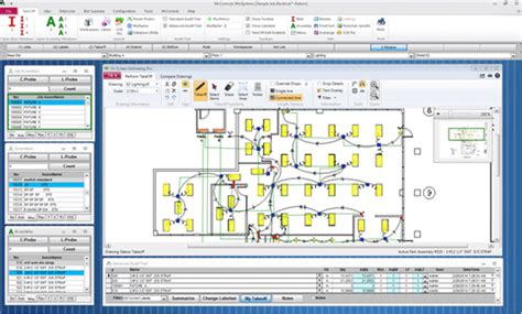 A wide variety of fire alarm software options we keep our best service for our customers, and have a rich experienced engineer team to design about product and suppliers: 6 of the Best Electrical Estimating Software Apps ...