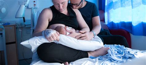 The Lancet Series On Breastfeeding Baby Friendly Initiative