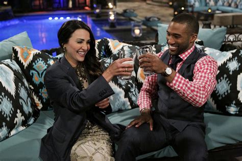 Bachelorette Premiere Dating Lessons I Learned Time