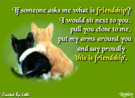 This Is Friendship Free Best Friends Ecards Greeting Cards 123