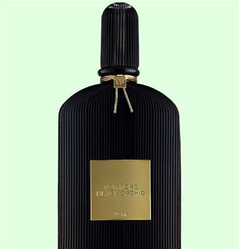 13 Best Selling Tom Ford Perfumes For Women Smell Like Luxury Hergamut